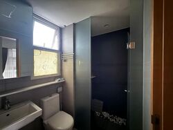Vacanza @ East (D14), Condominium #587768311